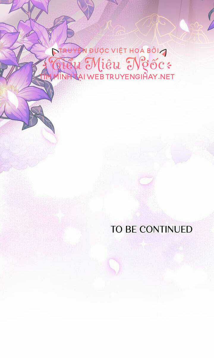 Tôi Trở Thành Nhân Vật Phản Diện Thực Sự Chapter 29 trang 72