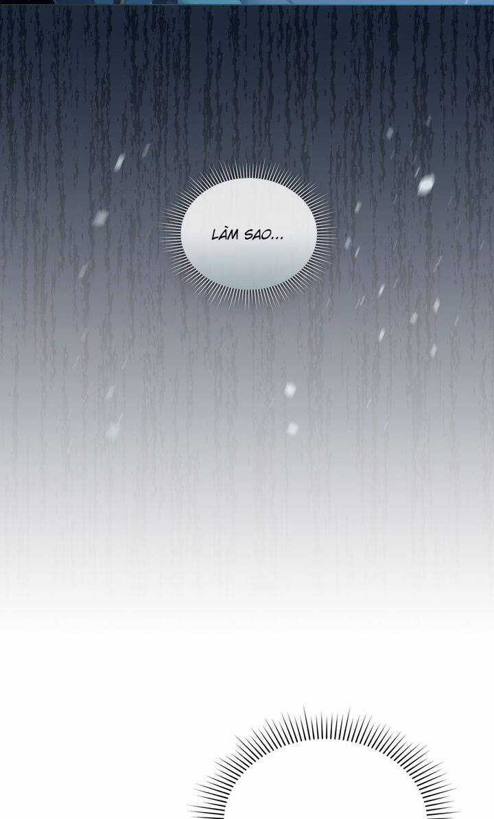 Tôi Trở Thành Nhân Vật Phản Diện Thực Sự Chapter 3 trang 12