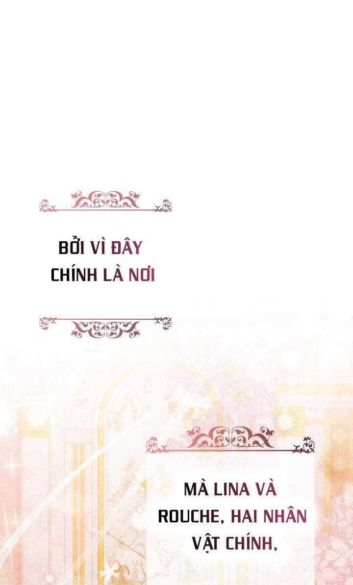 Tôi Trở Thành Nhân Vật Phản Diện Thực Sự Chapter 3 trang 35