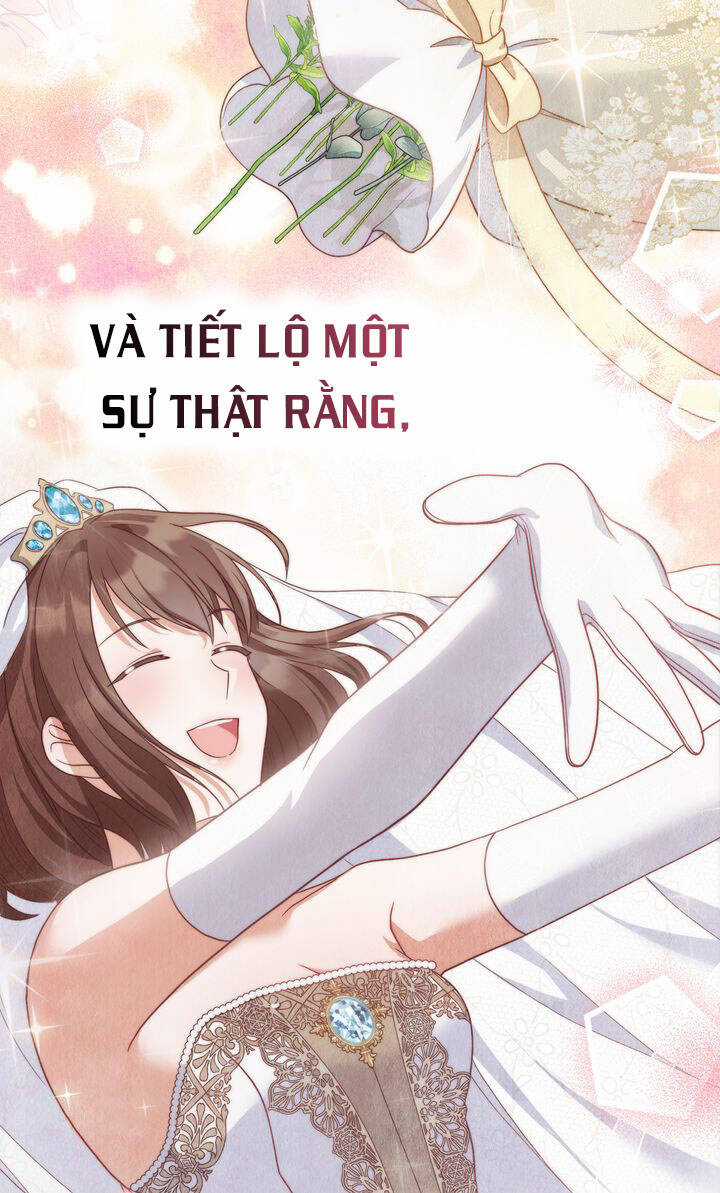 Tôi Trở Thành Nhân Vật Phản Diện Thực Sự Chapter 3 trang 37