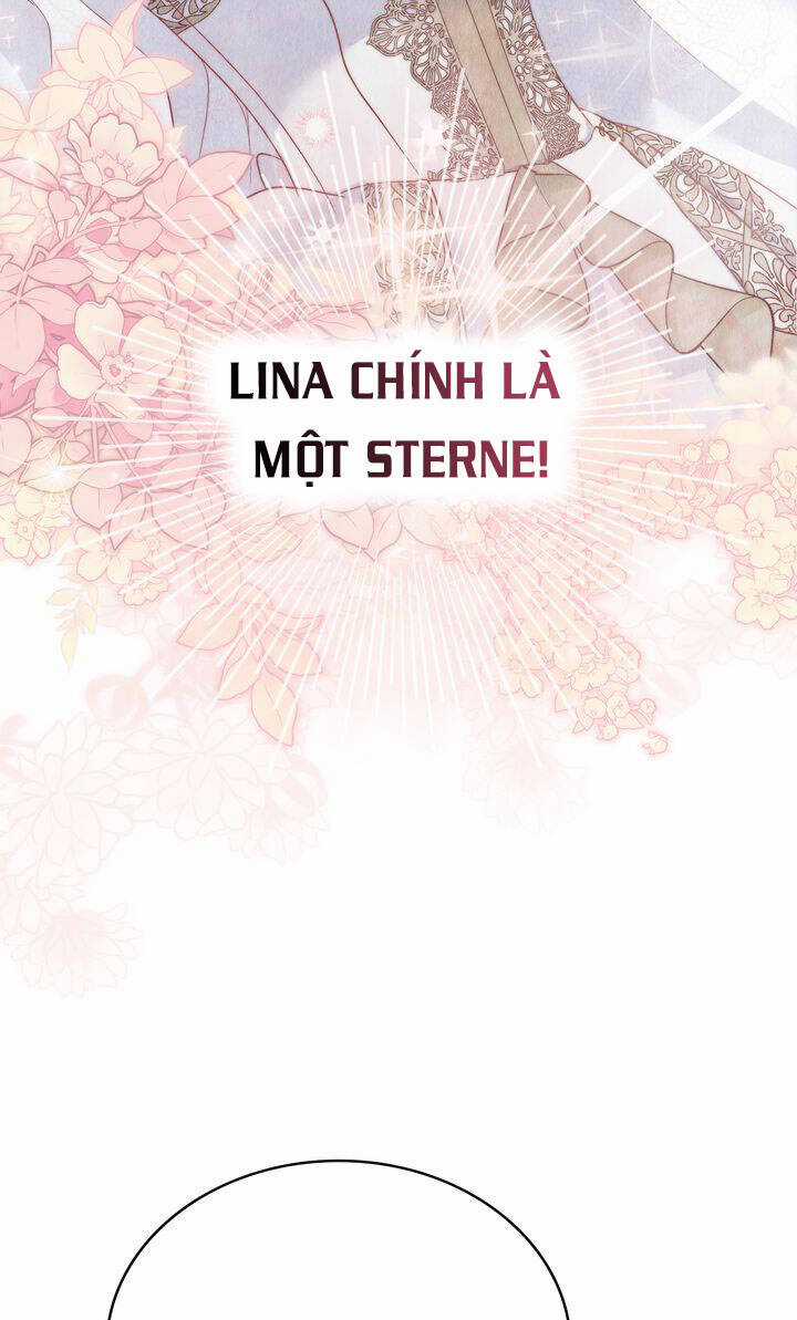 Tôi Trở Thành Nhân Vật Phản Diện Thực Sự Chapter 3 trang 38