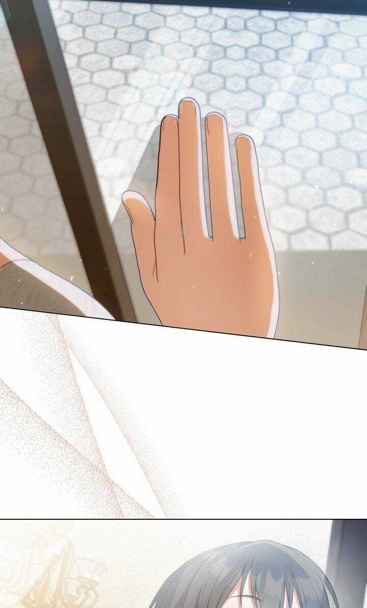 Tôi Trở Thành Nhân Vật Phản Diện Thực Sự Chapter 3 trang 54