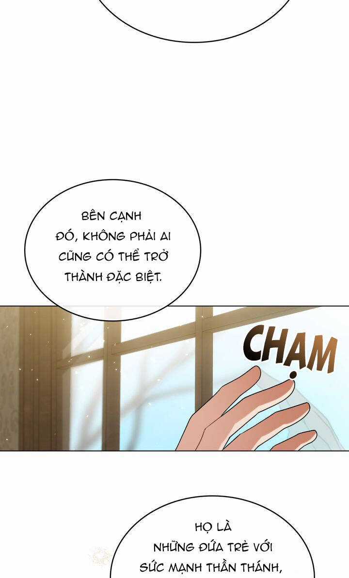 Tôi Trở Thành Nhân Vật Phản Diện Thực Sự Chapter 3 trang 64