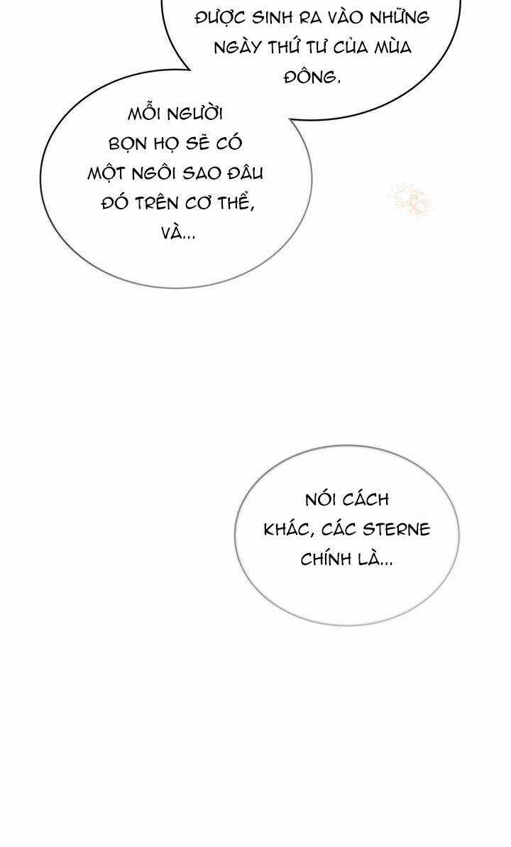 Tôi Trở Thành Nhân Vật Phản Diện Thực Sự Chapter 3 trang 65