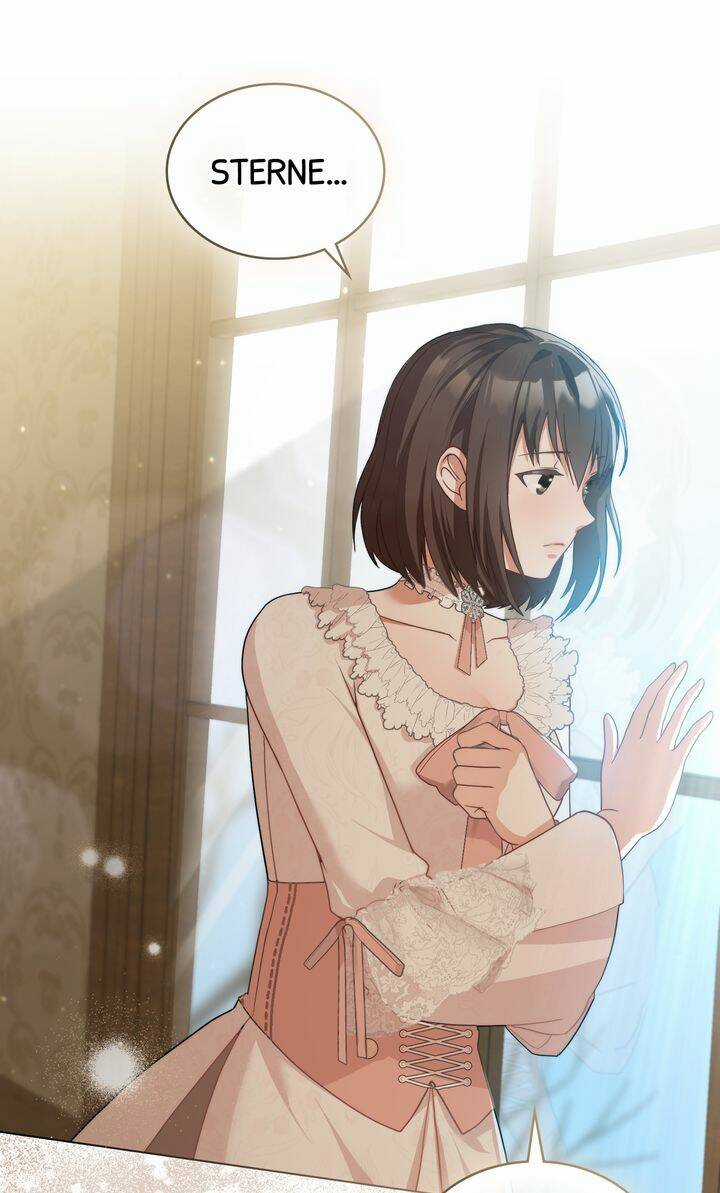 Tôi Trở Thành Nhân Vật Phản Diện Thực Sự Chapter 3 trang 66