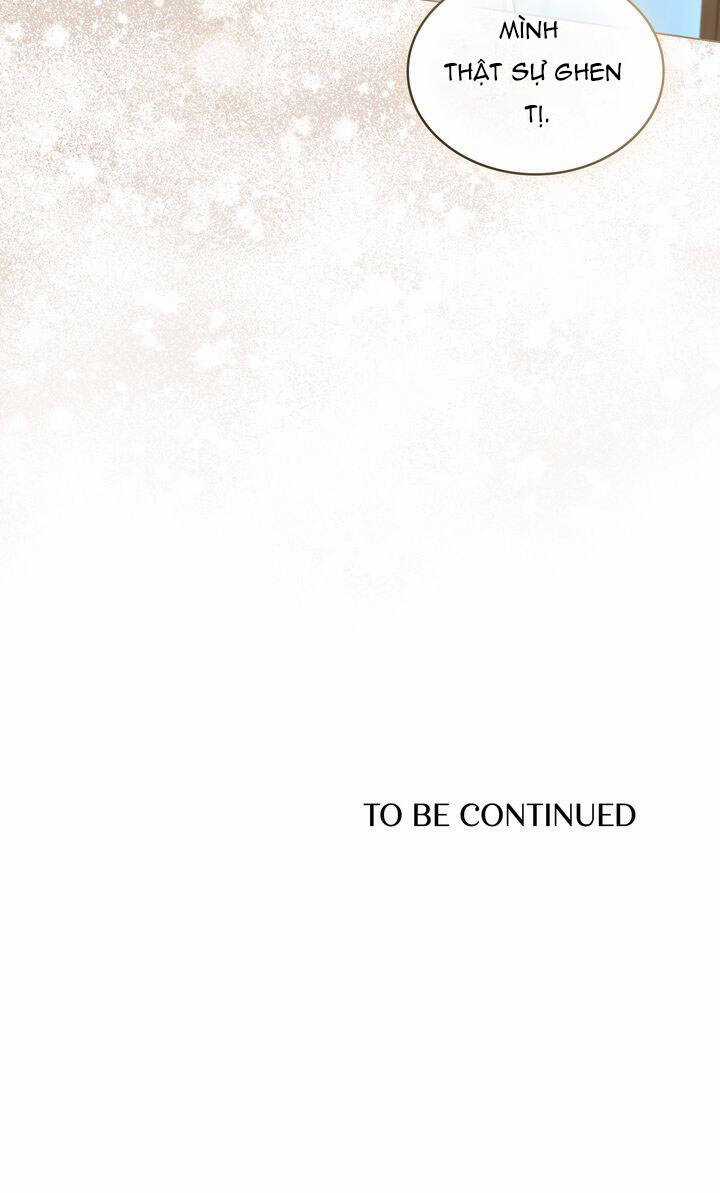 Tôi Trở Thành Nhân Vật Phản Diện Thực Sự Chapter 3 trang 67