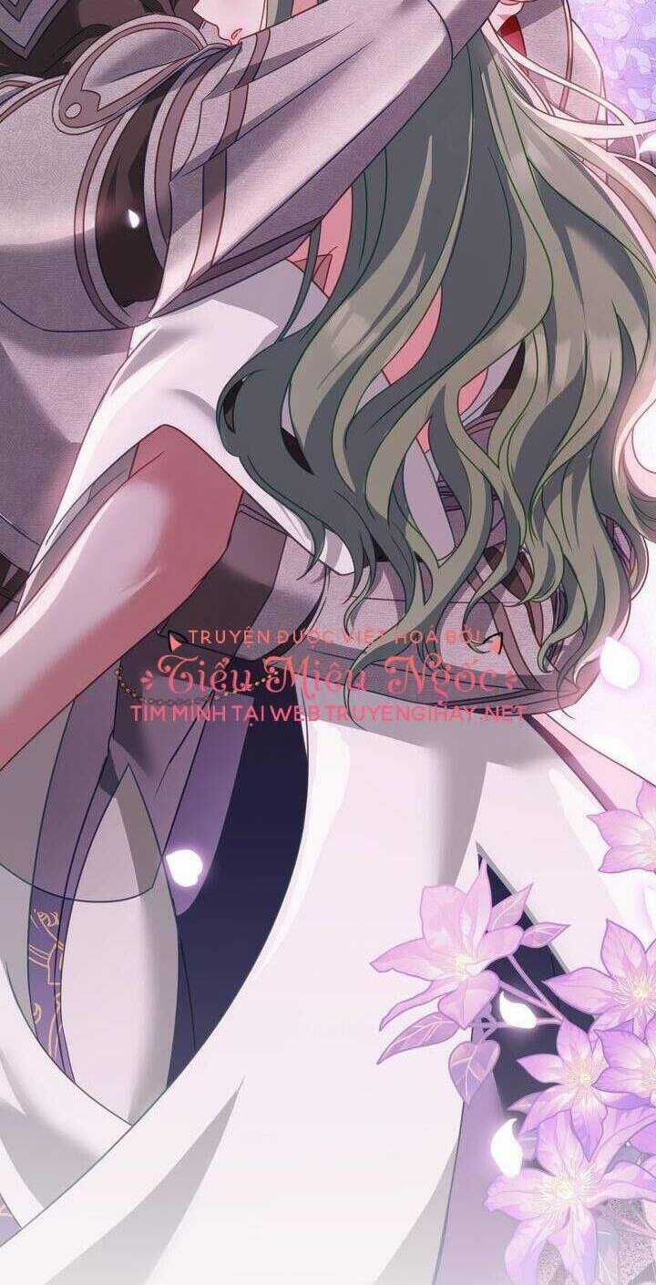 Tôi Trở Thành Nhân Vật Phản Diện Thực Sự Chapter 30 trang 3