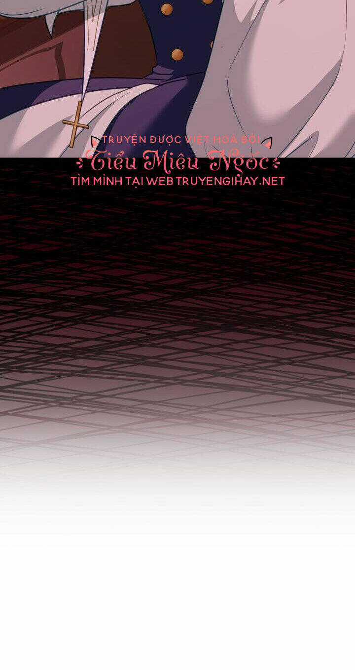 Tôi Trở Thành Nhân Vật Phản Diện Thực Sự Chapter 30 trang 30