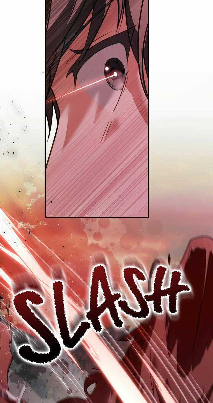 Tôi Trở Thành Nhân Vật Phản Diện Thực Sự Chapter 30 trang 37