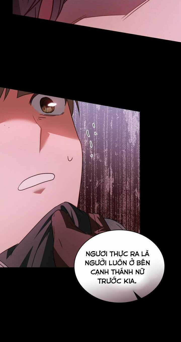 Tôi Trở Thành Nhân Vật Phản Diện Thực Sự Chapter 30 trang 45