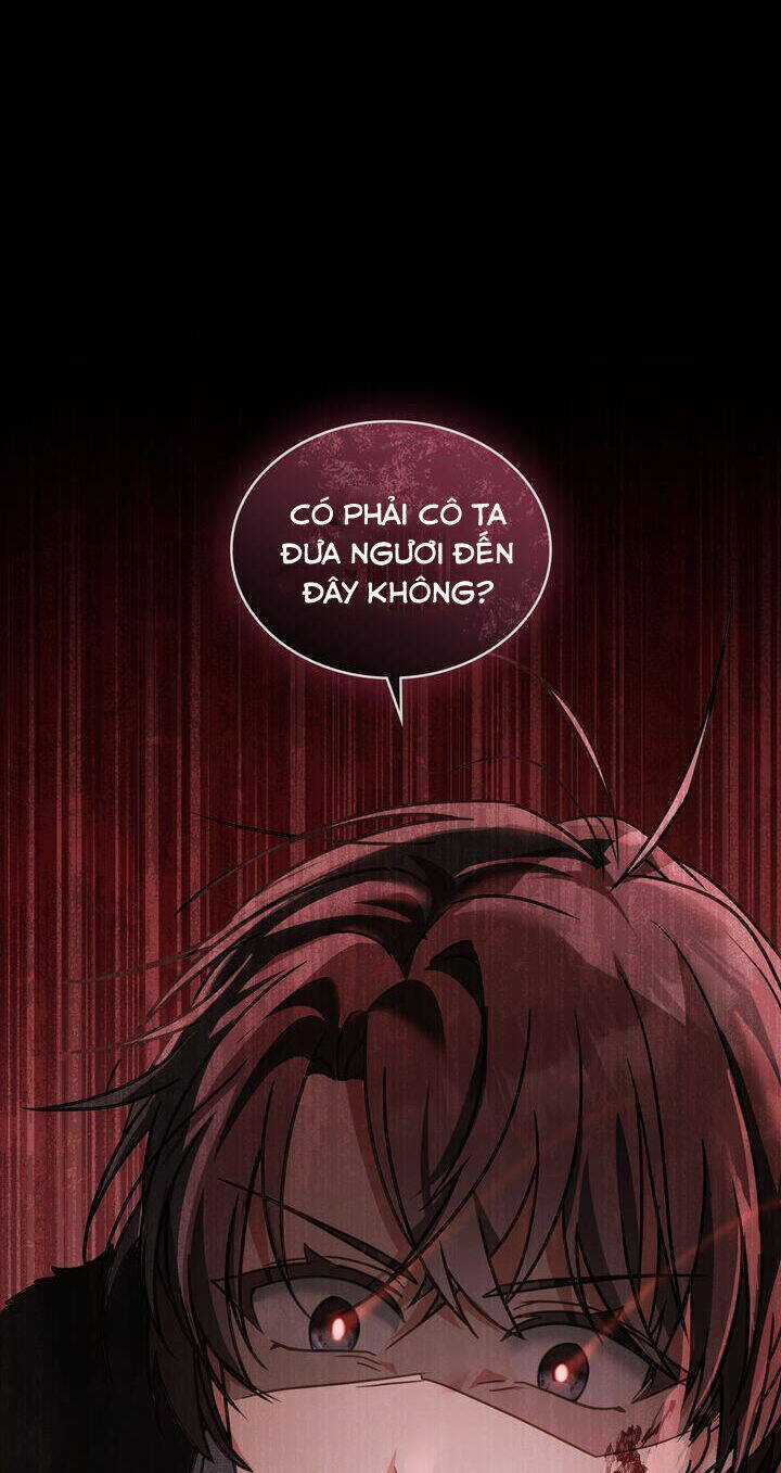 Tôi Trở Thành Nhân Vật Phản Diện Thực Sự Chapter 30 trang 46