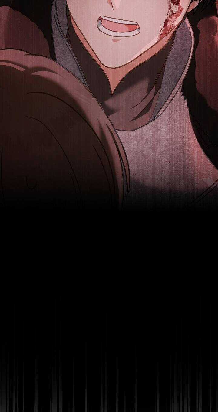 Tôi Trở Thành Nhân Vật Phản Diện Thực Sự Chapter 30 trang 47