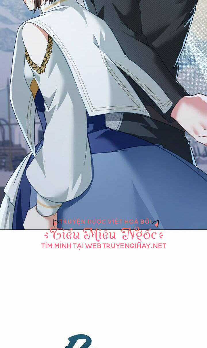 Tôi Trở Thành Nhân Vật Phản Diện Thực Sự Chapter 30 trang 53