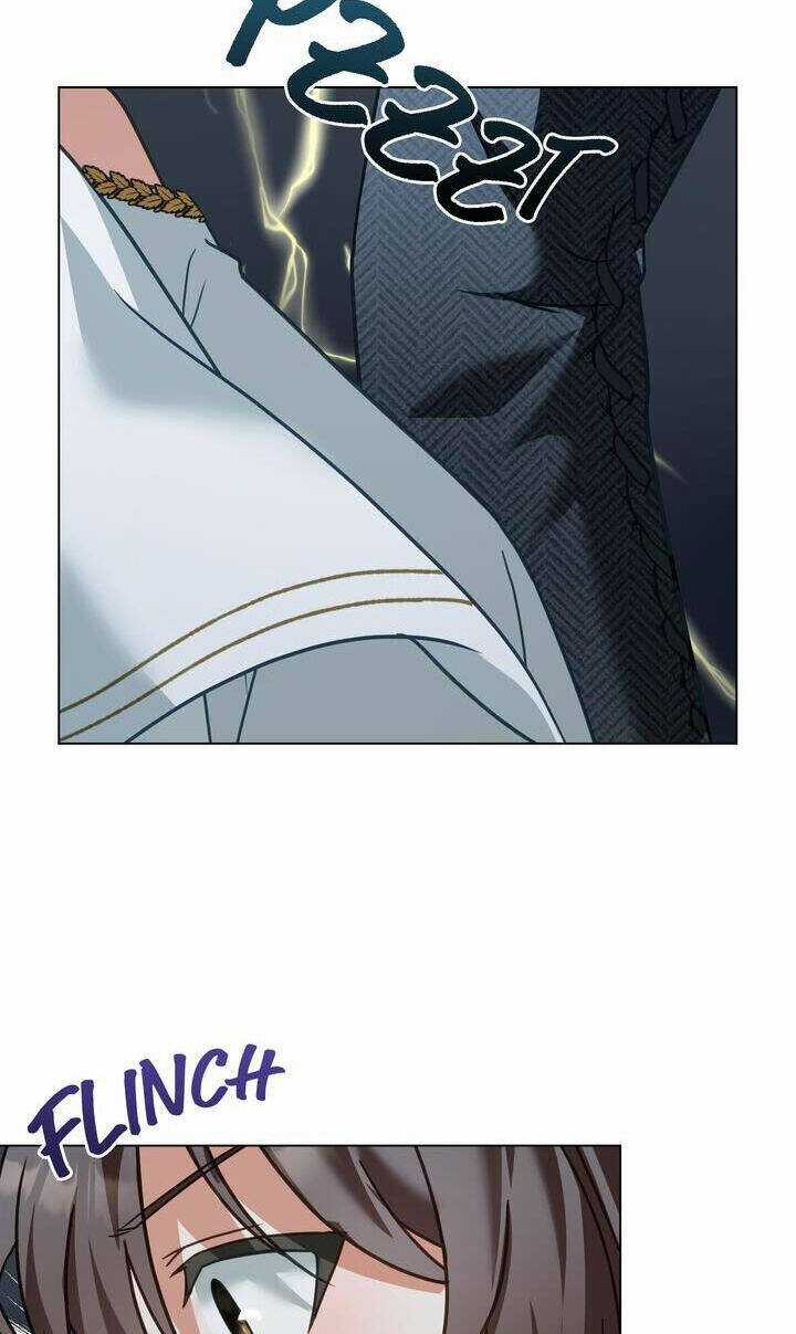 Tôi Trở Thành Nhân Vật Phản Diện Thực Sự Chapter 30 trang 54