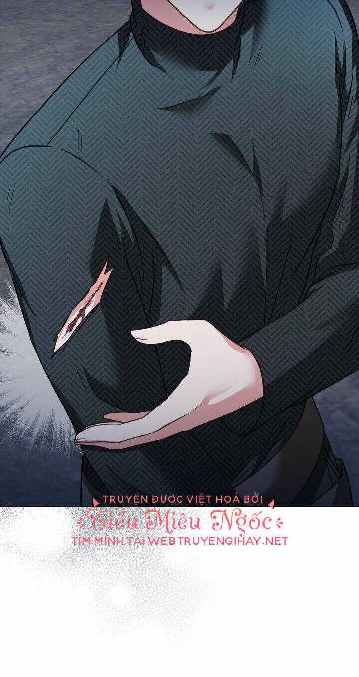 Tôi Trở Thành Nhân Vật Phản Diện Thực Sự Chapter 30 trang 60