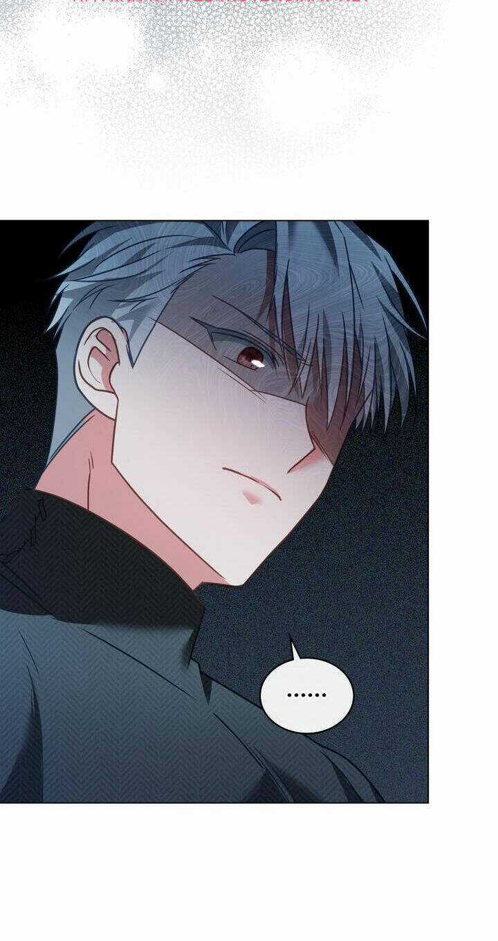 Tôi Trở Thành Nhân Vật Phản Diện Thực Sự Chapter 30 trang 62