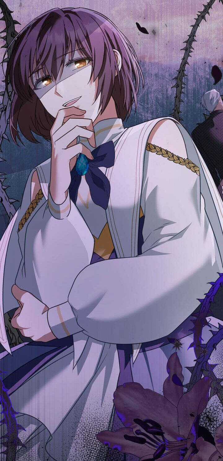 Tôi Trở Thành Nhân Vật Phản Diện Thực Sự Chapter 30 trang 68