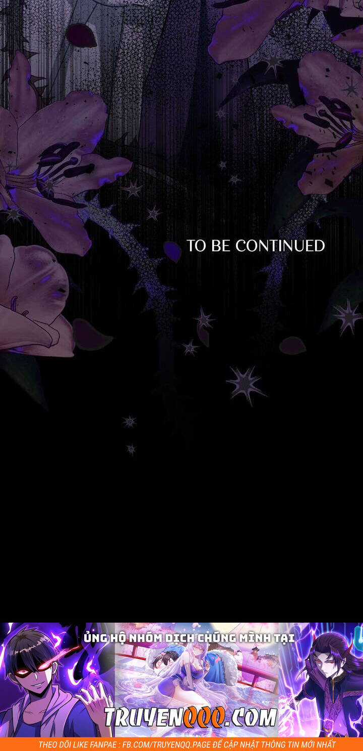 Tôi Trở Thành Nhân Vật Phản Diện Thực Sự Chapter 30 trang 69