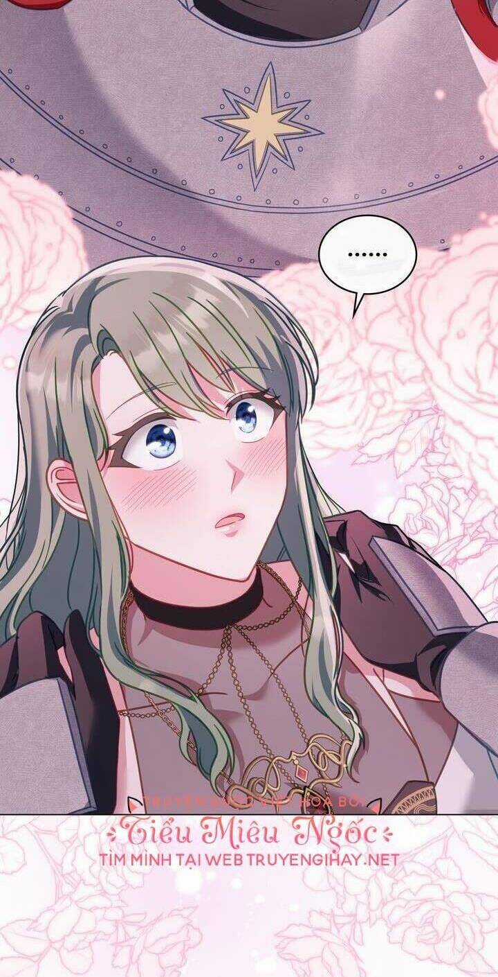 Tôi Trở Thành Nhân Vật Phản Diện Thực Sự Chapter 30 trang 7