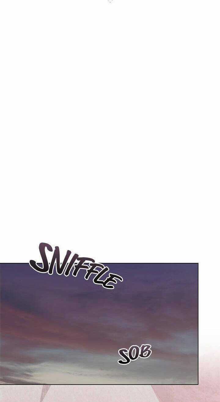 Tôi Trở Thành Nhân Vật Phản Diện Thực Sự Chapter 31 trang 24