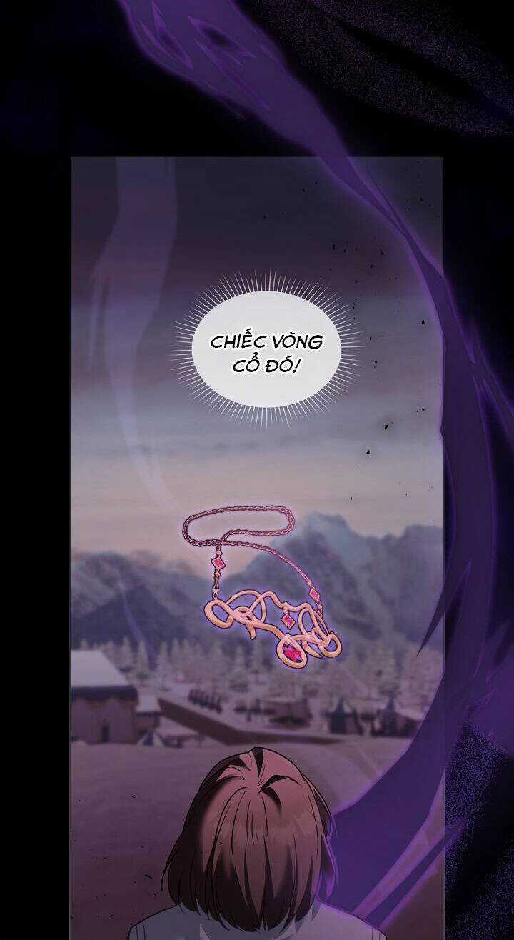 Tôi Trở Thành Nhân Vật Phản Diện Thực Sự Chapter 31 trang 29