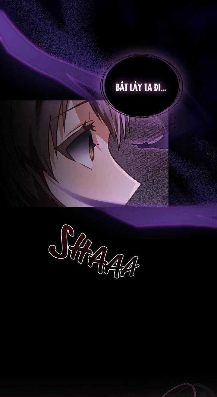 Tôi Trở Thành Nhân Vật Phản Diện Thực Sự Chapter 31 trang 31