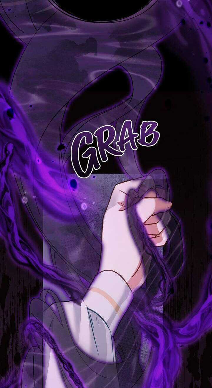 Tôi Trở Thành Nhân Vật Phản Diện Thực Sự Chapter 31 trang 33