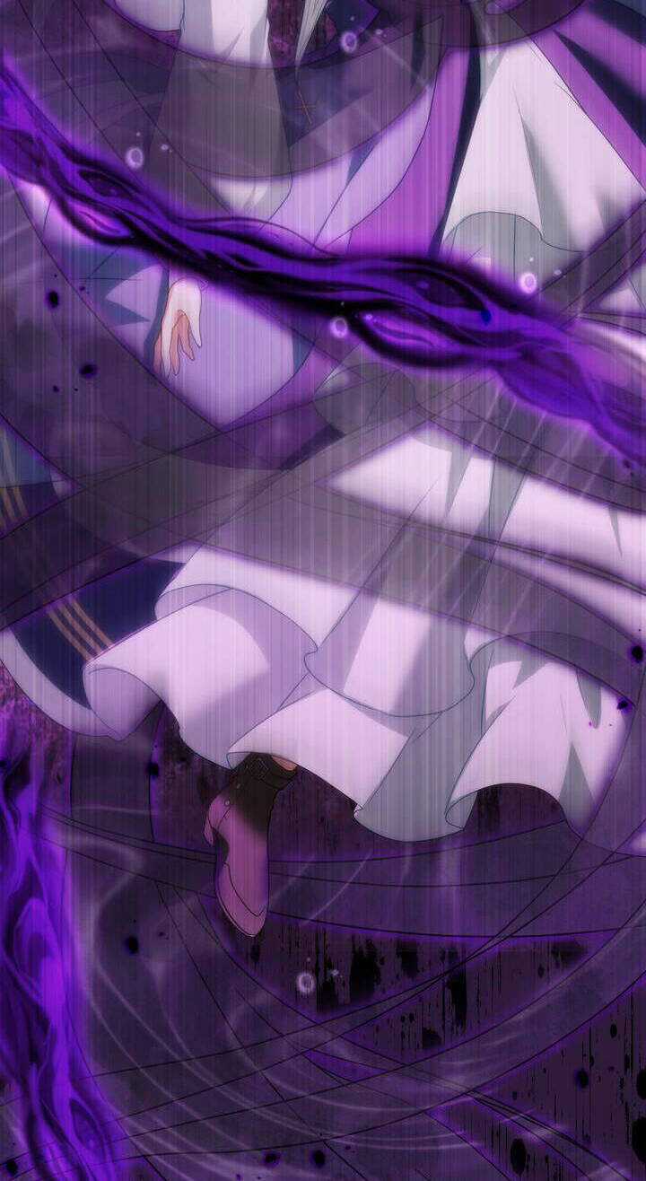 Tôi Trở Thành Nhân Vật Phản Diện Thực Sự Chapter 31 trang 35