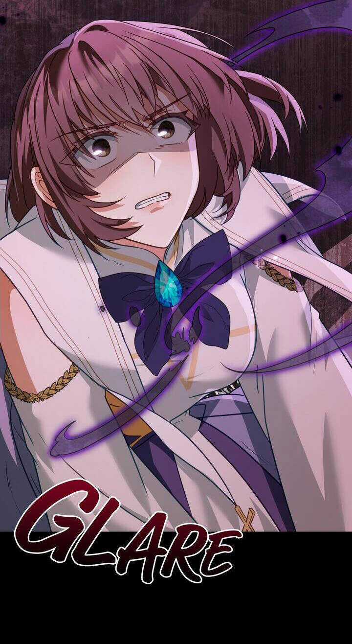 Tôi Trở Thành Nhân Vật Phản Diện Thực Sự Chapter 31 trang 41