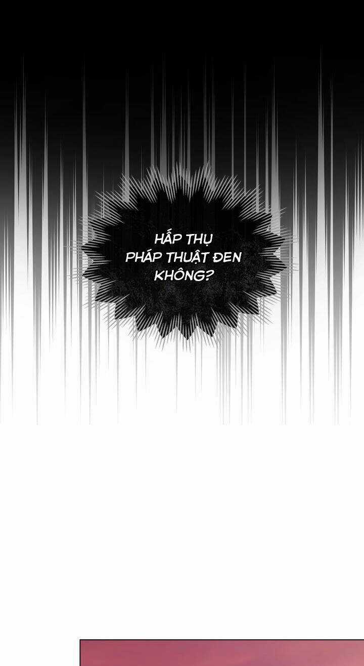 Tôi Trở Thành Nhân Vật Phản Diện Thực Sự Chapter 31 trang 42