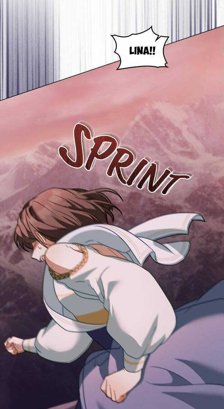 Tôi Trở Thành Nhân Vật Phản Diện Thực Sự Chapter 31 trang 44