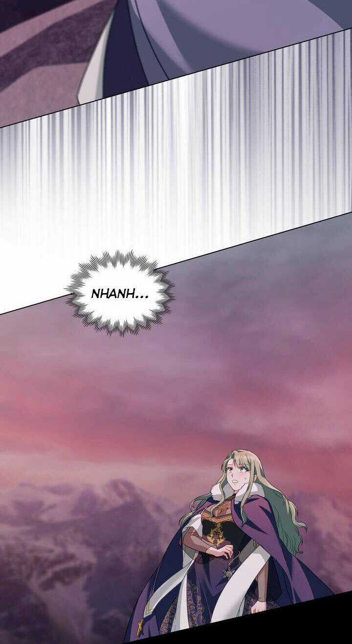 Tôi Trở Thành Nhân Vật Phản Diện Thực Sự Chapter 31 trang 45