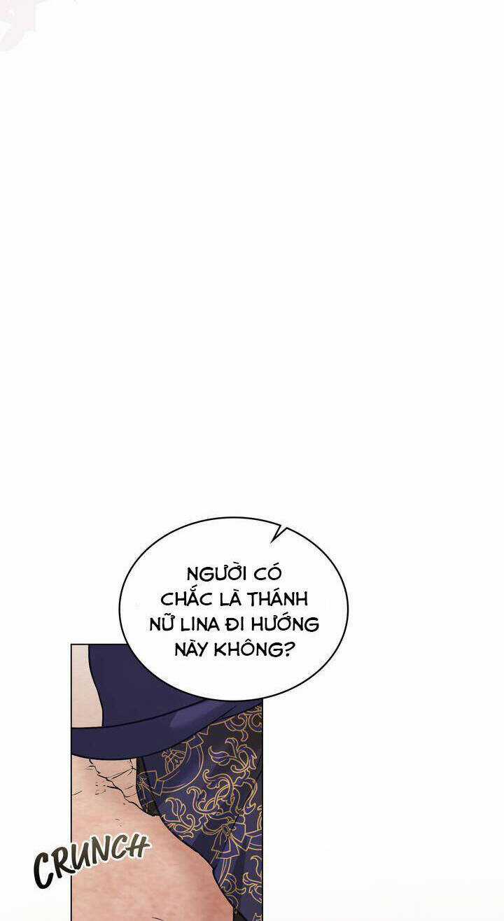 Tôi Trở Thành Nhân Vật Phản Diện Thực Sự Chapter 31 trang 55