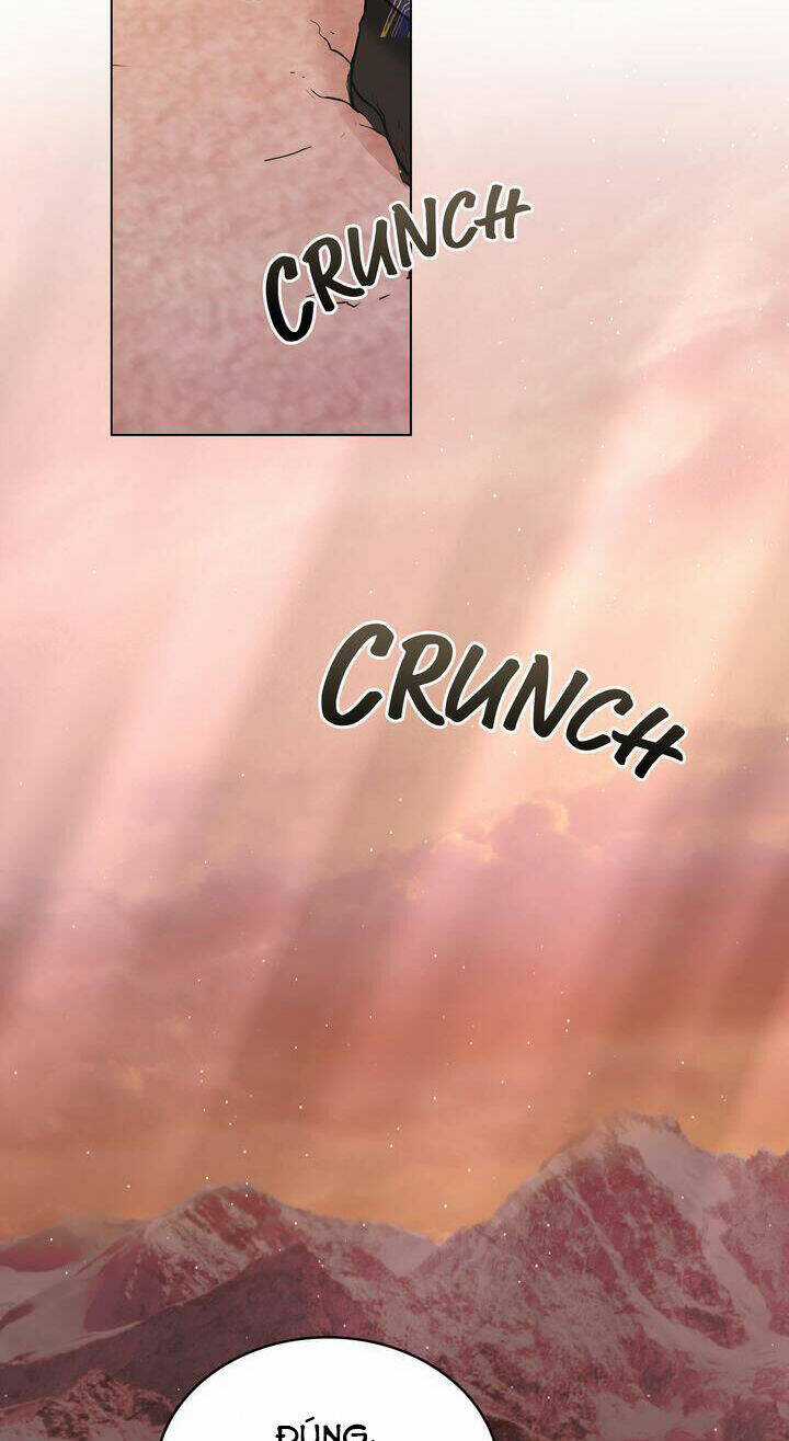 Tôi Trở Thành Nhân Vật Phản Diện Thực Sự Chapter 31 trang 56