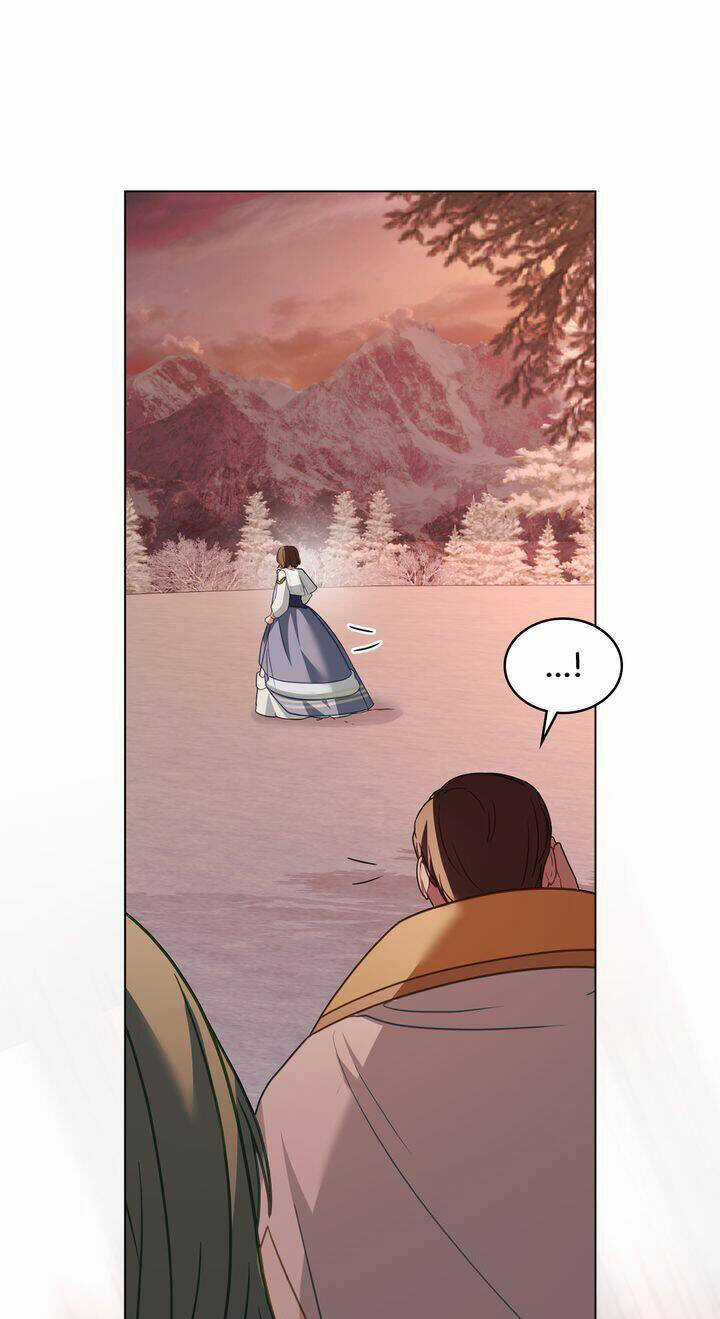 Tôi Trở Thành Nhân Vật Phản Diện Thực Sự Chapter 31 trang 62