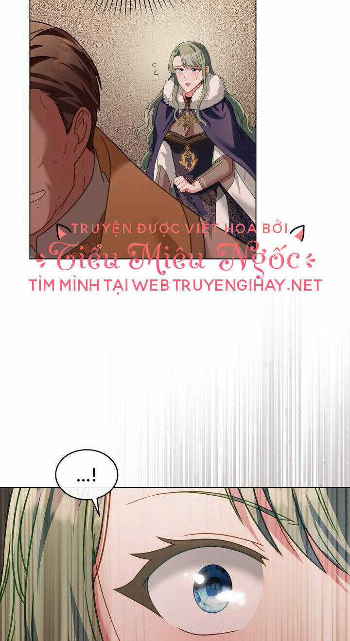 Tôi Trở Thành Nhân Vật Phản Diện Thực Sự Chapter 31 trang 67