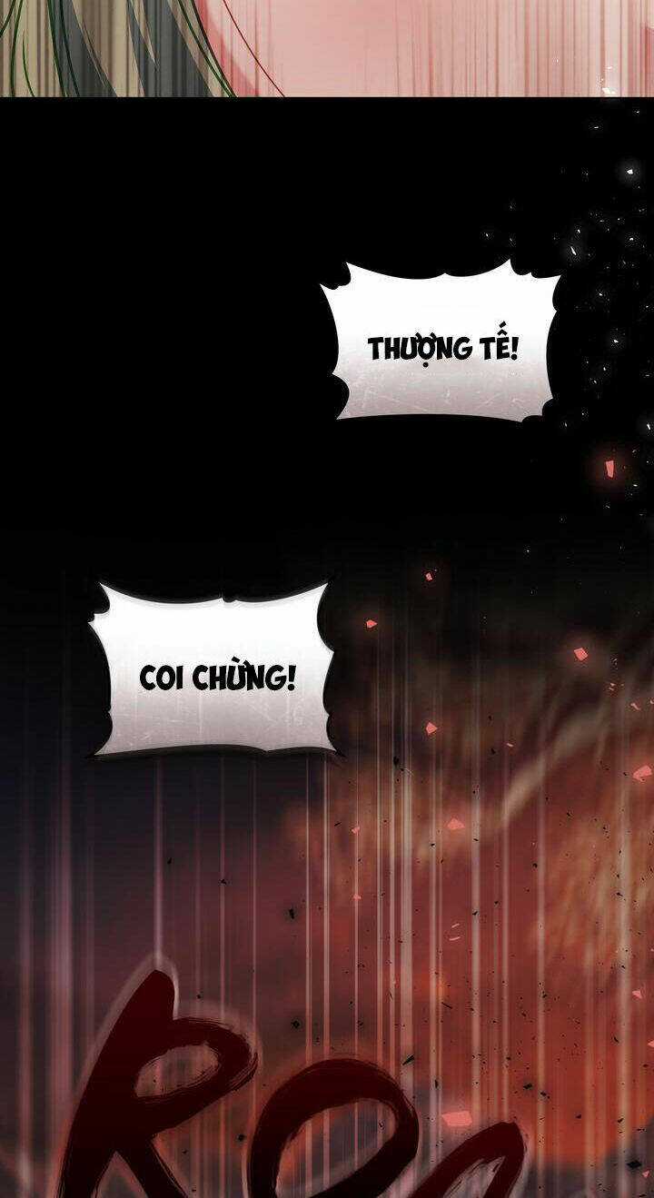 Tôi Trở Thành Nhân Vật Phản Diện Thực Sự Chapter 31 trang 68