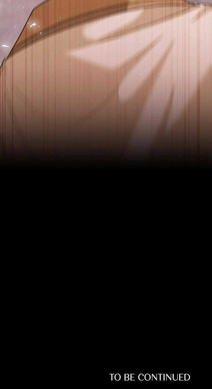 Tôi Trở Thành Nhân Vật Phản Diện Thực Sự Chapter 31 trang 70