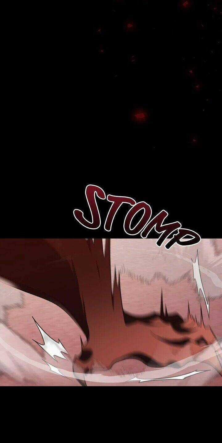 Tôi Trở Thành Nhân Vật Phản Diện Thực Sự Chapter 32 trang 16