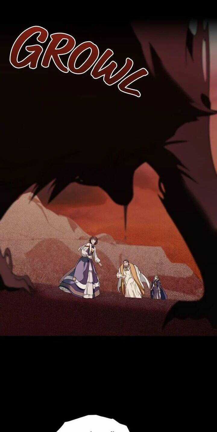 Tôi Trở Thành Nhân Vật Phản Diện Thực Sự Chapter 32 trang 17