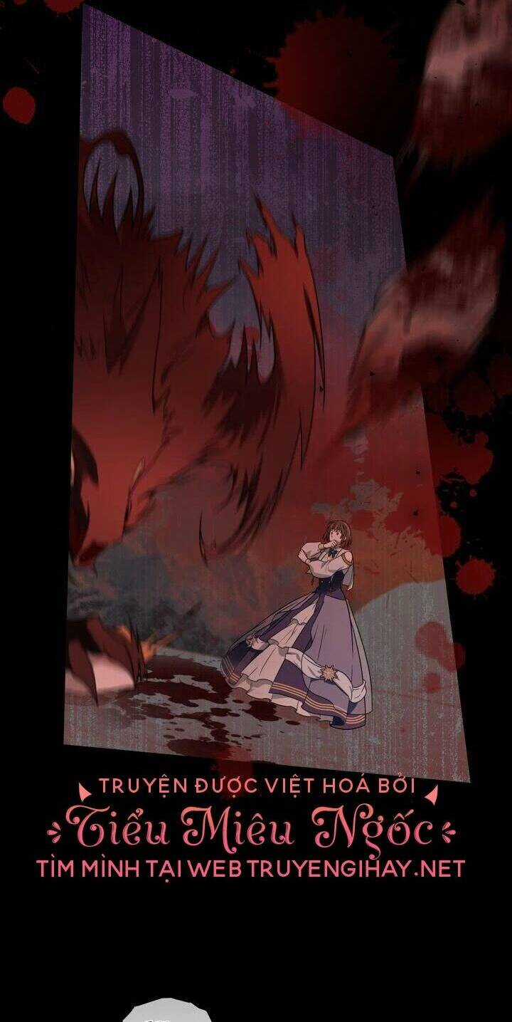 Tôi Trở Thành Nhân Vật Phản Diện Thực Sự Chapter 32 trang 23