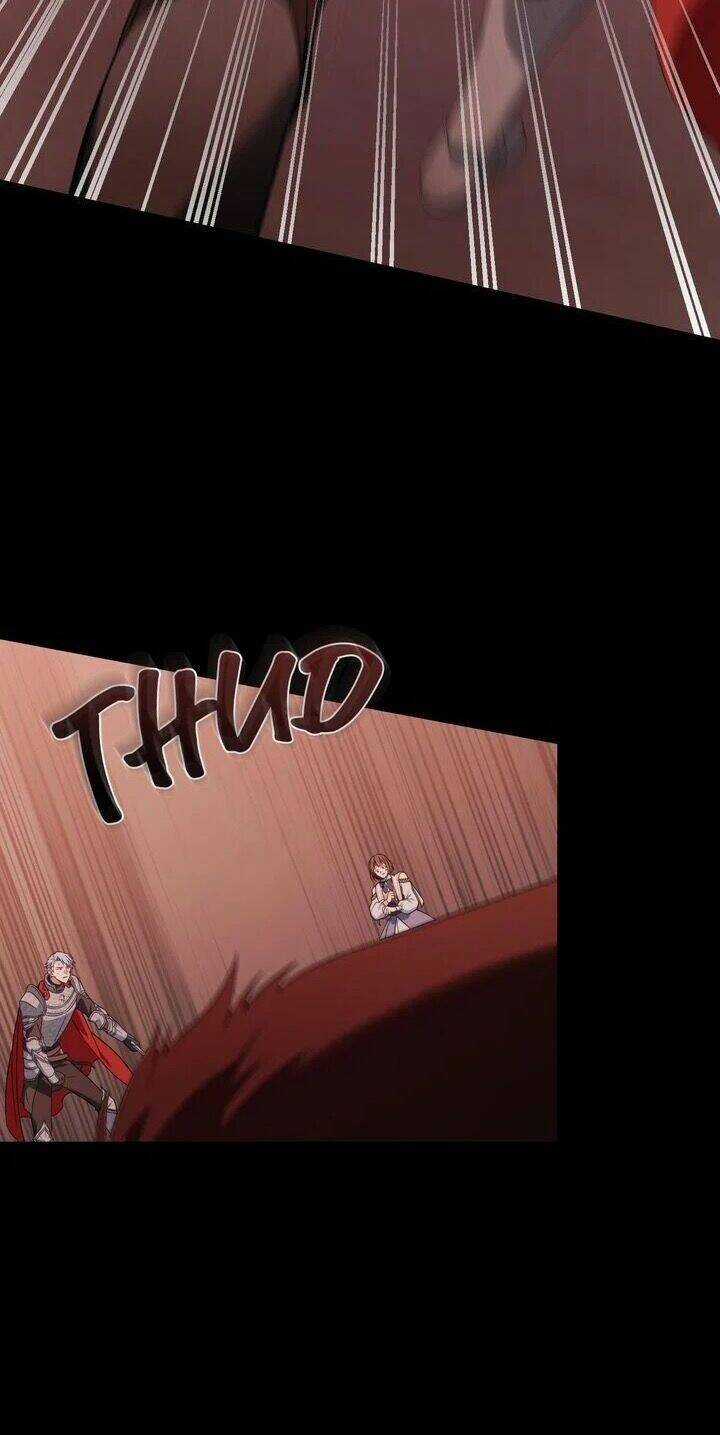 Tôi Trở Thành Nhân Vật Phản Diện Thực Sự Chapter 32 trang 28