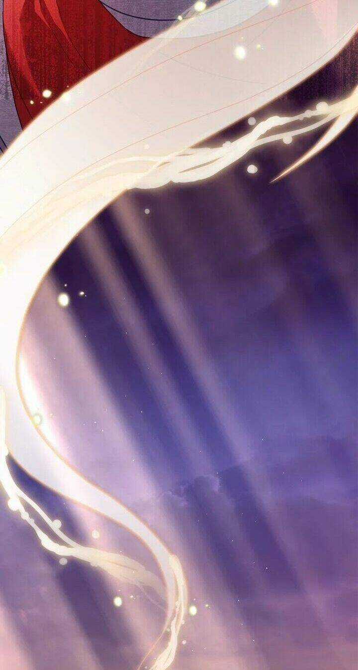 Tôi Trở Thành Nhân Vật Phản Diện Thực Sự Chapter 32 trang 42