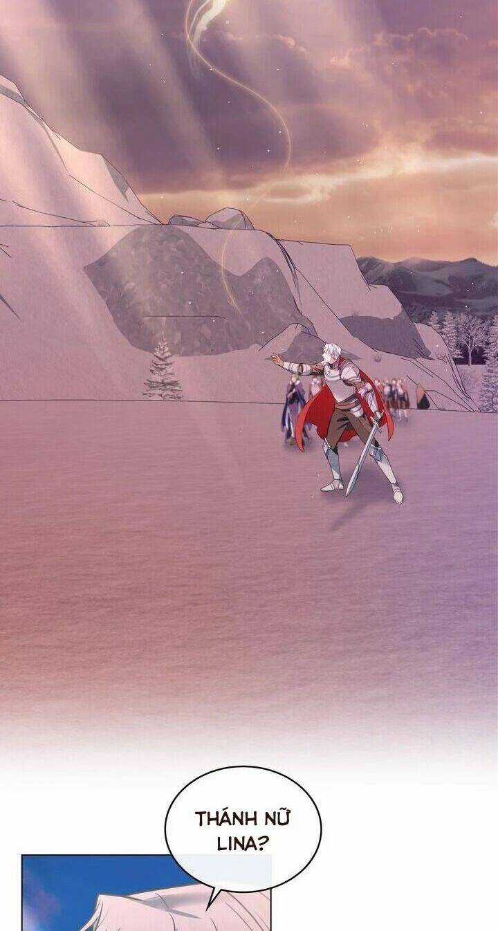 Tôi Trở Thành Nhân Vật Phản Diện Thực Sự Chapter 32 trang 43