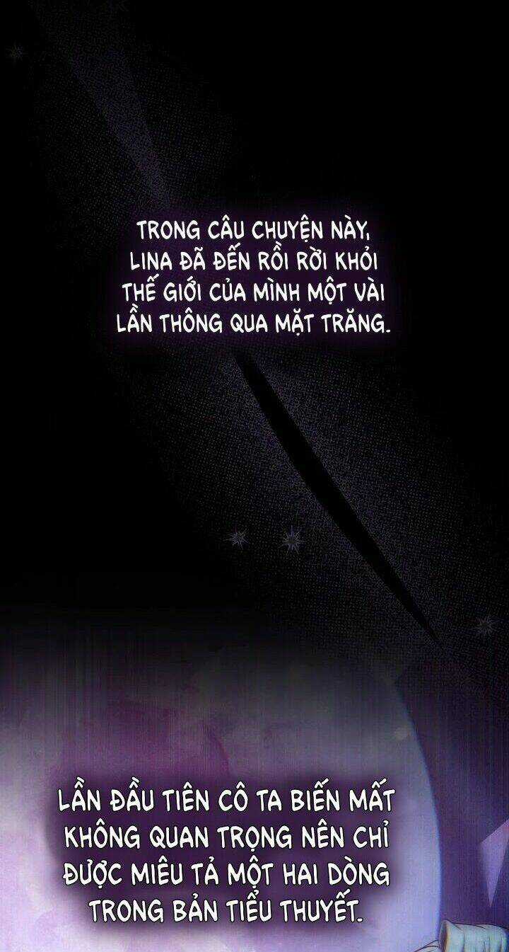 Tôi Trở Thành Nhân Vật Phản Diện Thực Sự Chapter 32 trang 46