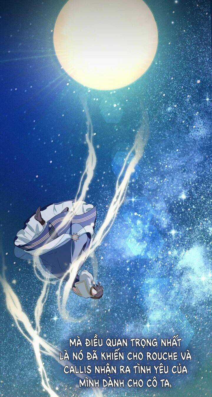 Tôi Trở Thành Nhân Vật Phản Diện Thực Sự Chapter 32 trang 49