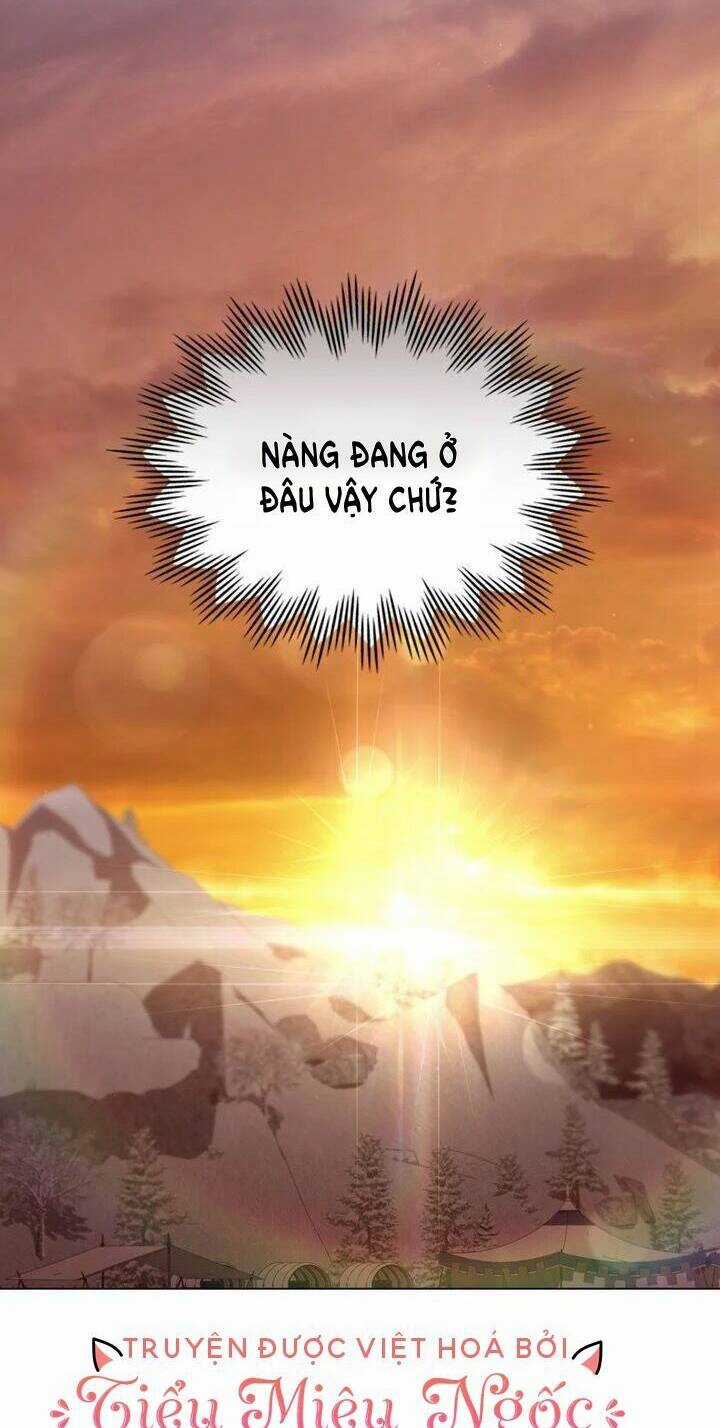 Tôi Trở Thành Nhân Vật Phản Diện Thực Sự Chapter 32 trang 5