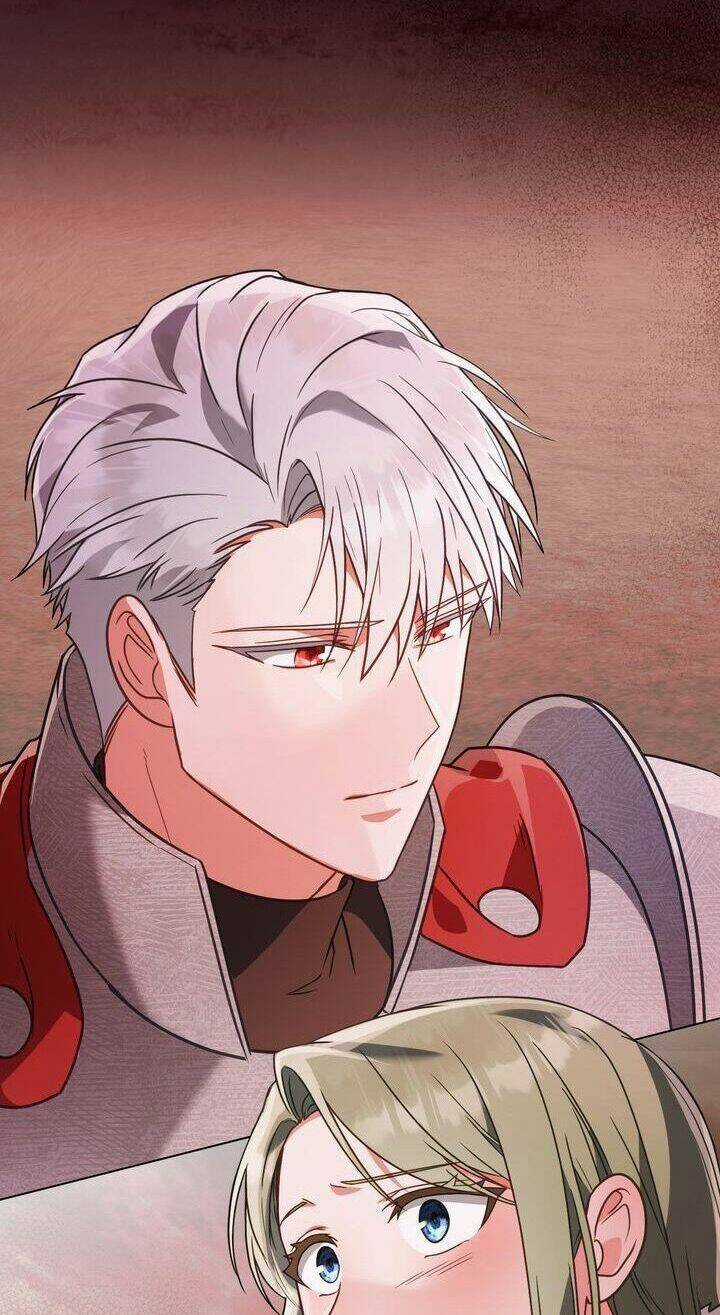 Tôi Trở Thành Nhân Vật Phản Diện Thực Sự Chapter 32 trang 62