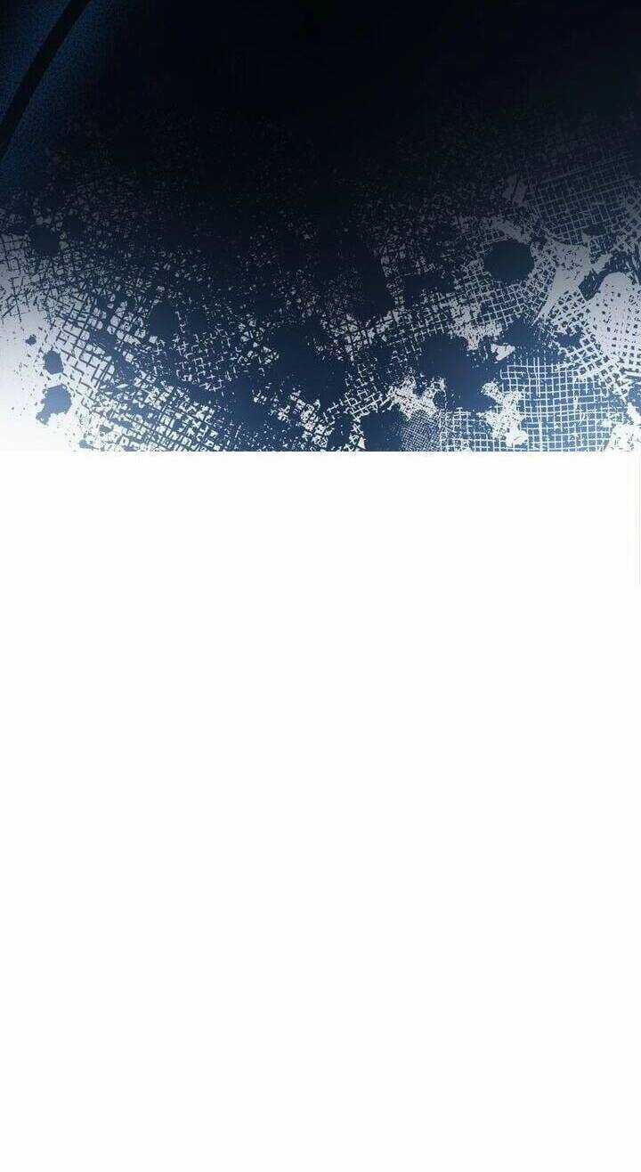 Tôi Trở Thành Nhân Vật Phản Diện Thực Sự Chapter 32 trang 65