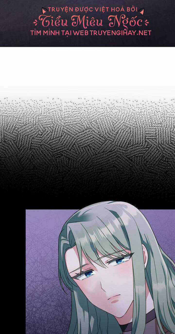 Tôi Trở Thành Nhân Vật Phản Diện Thực Sự Chapter 33.1 trang 10